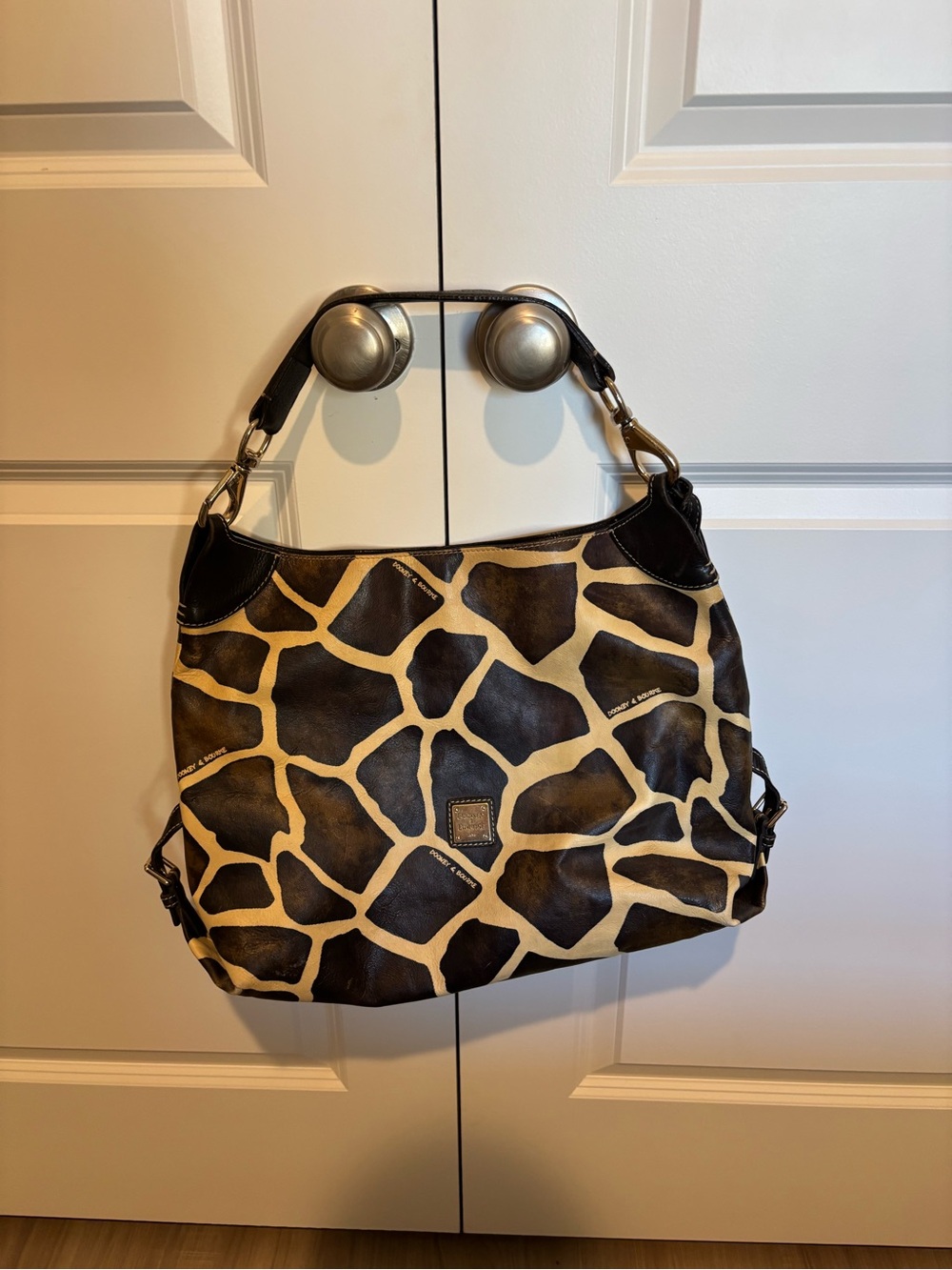 Dooney & Bourke